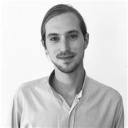 Insegnante di Lettere offre lezioni (costruite appositamente sul profilo dello studente) di recupero, approfondimento, preparazione ad esami/tesine/tesi